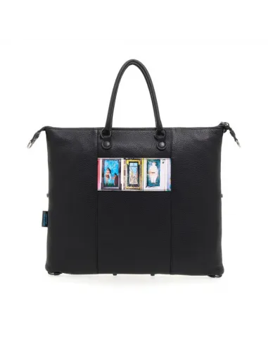 Gabs G3 Plus convertible women's bag...