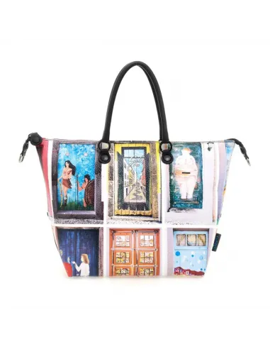 Gabs G3 Plus convertible women's bag...