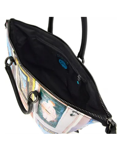Gabs G3 Plus convertible women's bag...