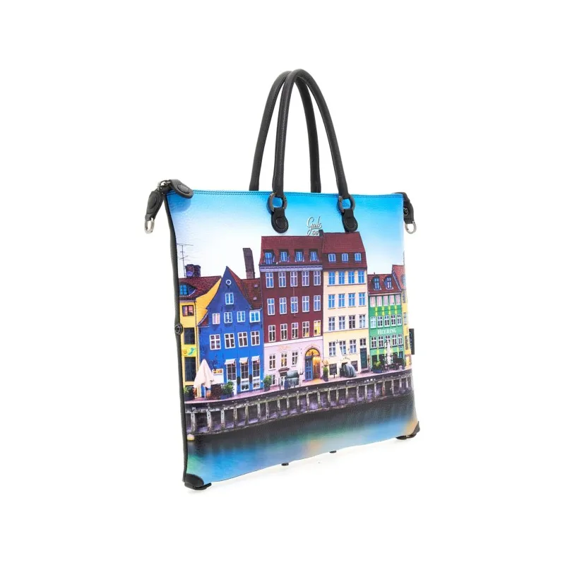 Gabs G3 Plus convertible women's bag large size,... 2