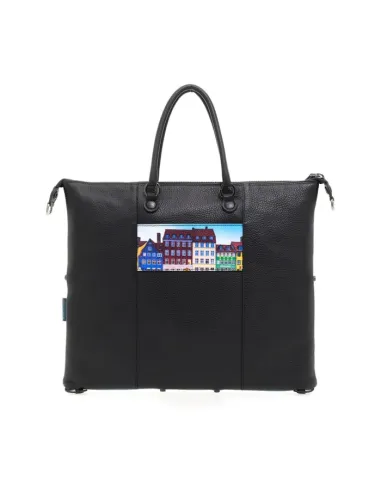 Gabs G3 Plus convertible women's bag...