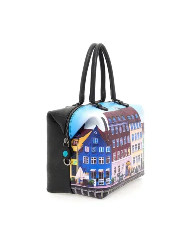 Gabs G3 Plus convertible women's bag...