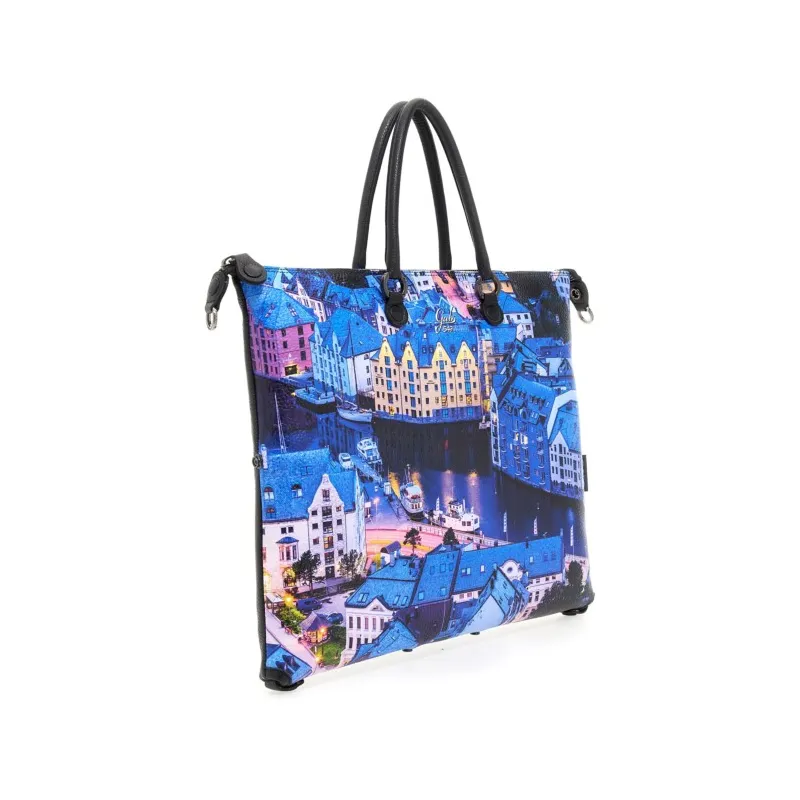 Gabs G3 Plus convertible women's bag large size,... 2