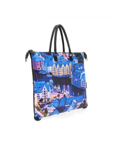 Gabs G3 Plus convertible women's bag...