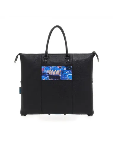 Gabs G3 Plus convertible women's bag...
