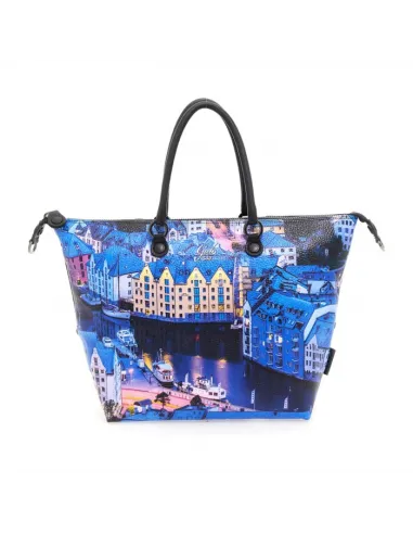 Gabs G3 Plus convertible women's bag...