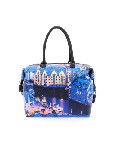 Gabs G3 Plus convertible women's bag...