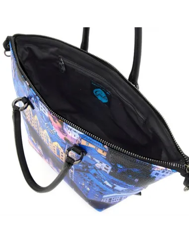 Gabs G3 Plus convertible women's bag...