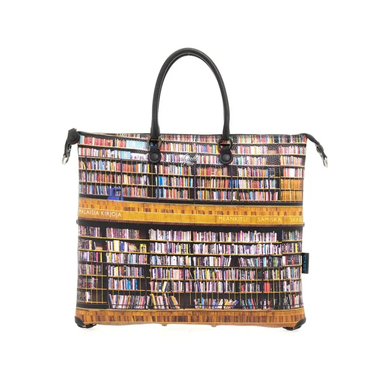 Collezione outlet gabs 2019