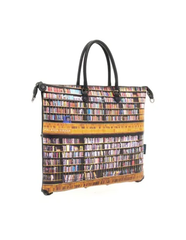 Gabs G3 Plus convertible women's bag...