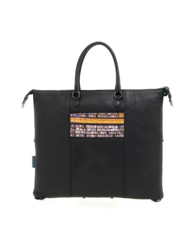 Gabs G3 Plus convertible women's bag...