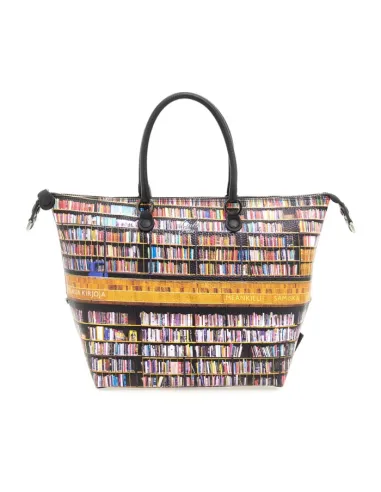 Gabs G3 Plus convertible women's bag...