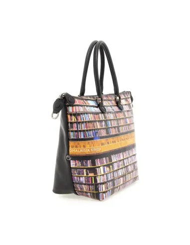 Gabs G3 Plus convertible women's bag...