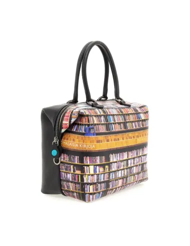 Gabs G3 Plus convertible women's bag...