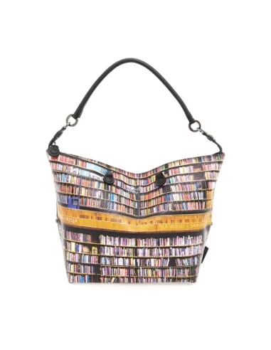 Gabs G3 Plus convertible women's bag...