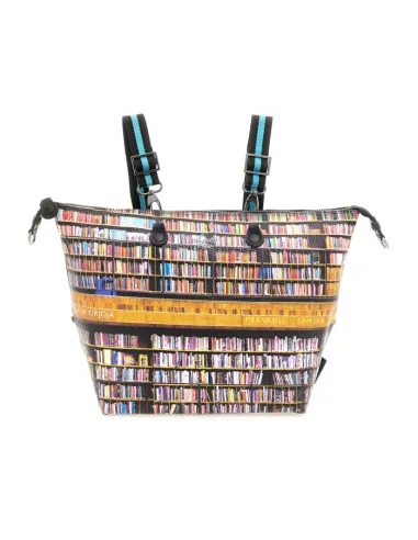 Gabs G3 Plus convertible women's bag...