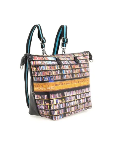 Gabs G3 Plus convertible women's bag...