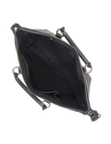 Gabs G3 Plus convertible women's bag...