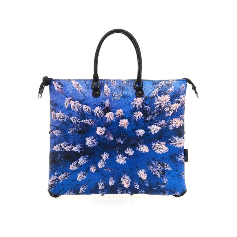 Gabs G3 Plus convertible women's bag large size,...