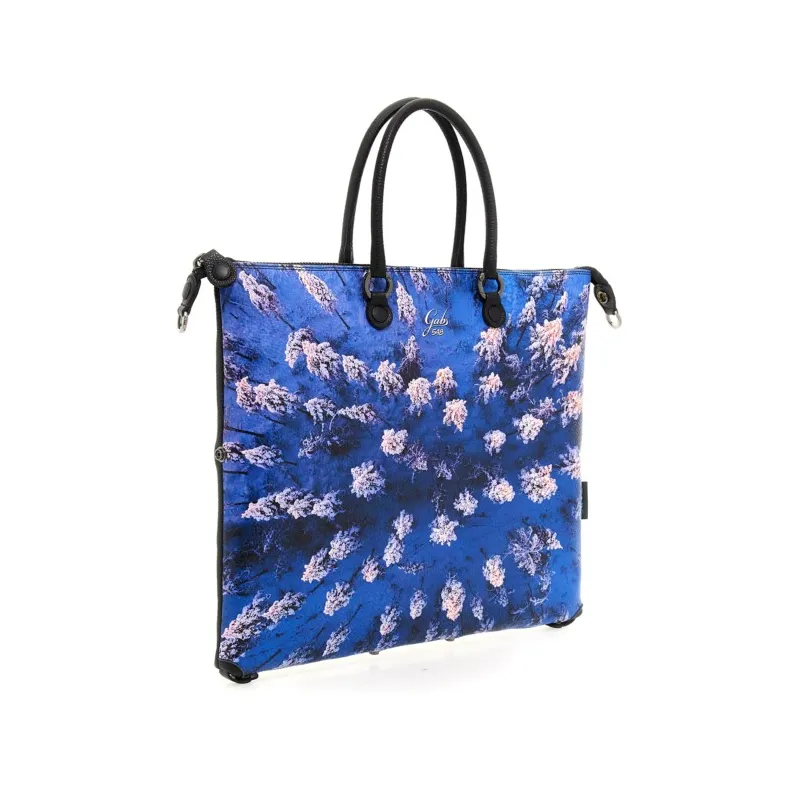 Gabs G3 Plus convertible women's bag large size,... 2