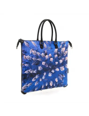 Gabs G3 Plus convertible women's bag...