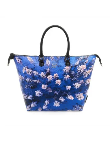 Gabs G3 Plus convertible women's bag...