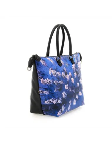 Gabs G3 Plus convertible women's bag...