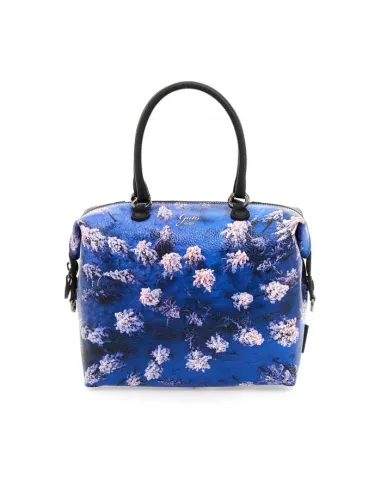 Convertible Damentasche G3 Plus Gabs...