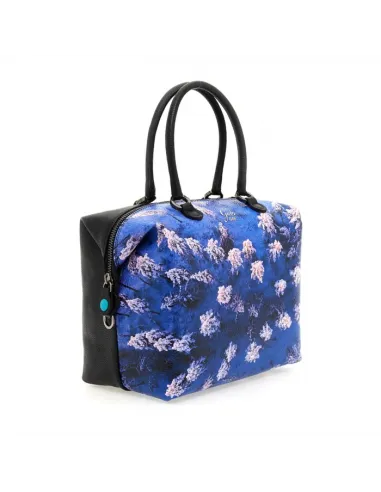 Gabs G3 Plus convertible women's bag...