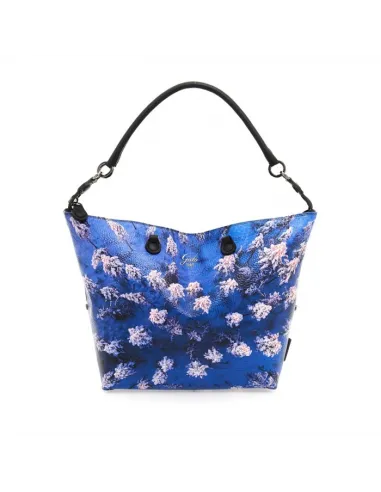 Gabs G3 Plus convertible women's bag...