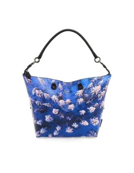 G3 Plus taglia L Gabs, Lapland Freeze