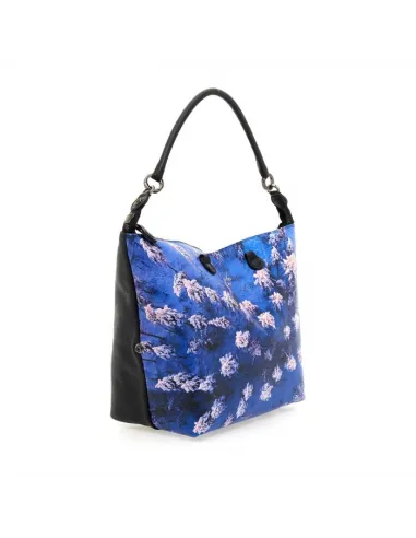 Gabs G3 Plus convertible women's bag...