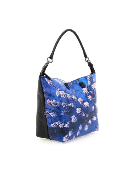 Convertible Damentasche G3 Plus Gabs Großformat, gemustert Lapland Freeze