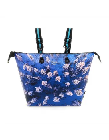 Convertible Damentasche G3 Plus Gabs...