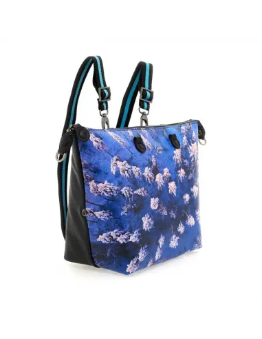 Gabs G3 Plus convertible women's bag...