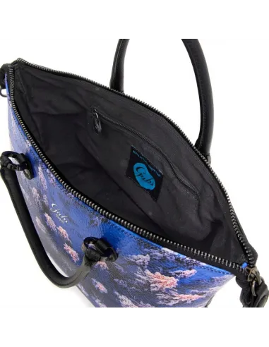 Gabs G3 Plus convertible women's bag...