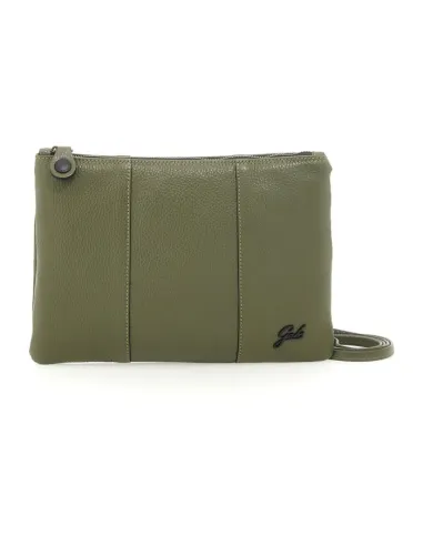 Gabs verde hotsell