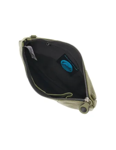 Gabs Beyonce Damen Umhängetasche...