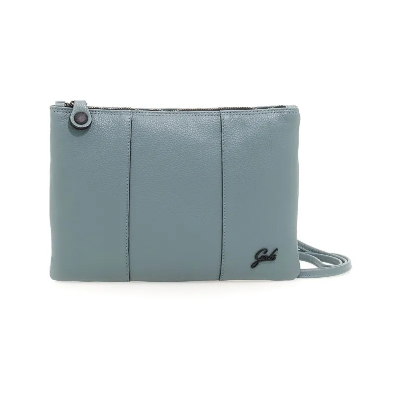 Borsa a tracolla Gabs Beyonce Taglia M, aloe