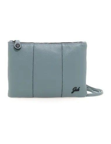 Borsa a tracolla Gabs Beyonce Taglia...