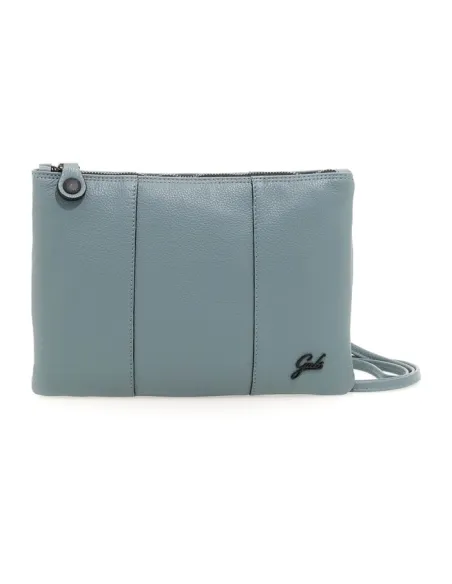 Gabs Beyonce medium size women's cross-body bag, aloe