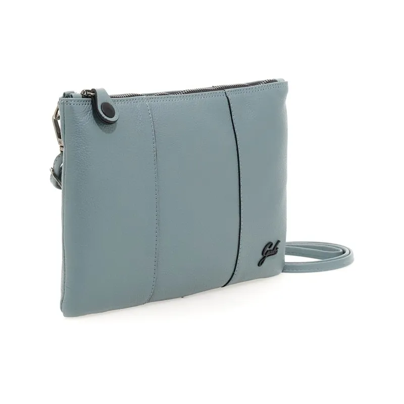 Borsa a tracolla Gabs Beyonce Taglia M, aloe 2