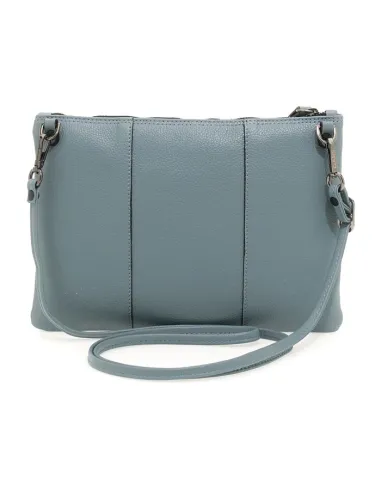 Gabs Beyonce medium size women's...