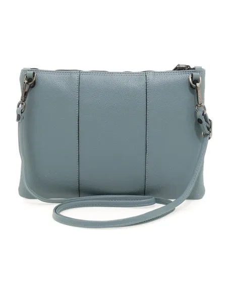 Borsa a tracolla Gabs Beyonce Taglia M, aloe