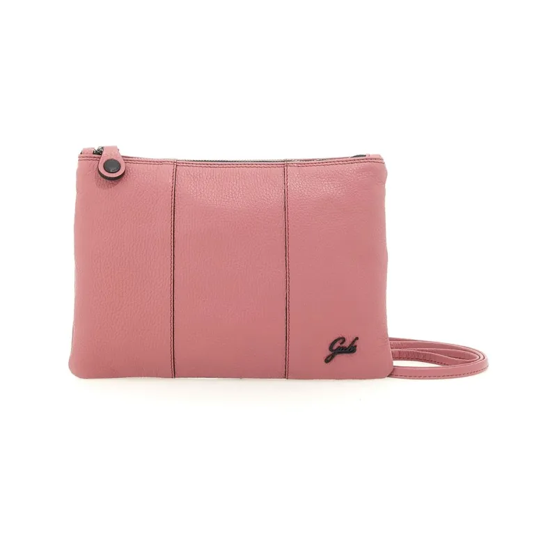 Borsa a tracolla Gabs Beyonce Taglia M, Rosa