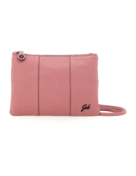 Gabs Beyonce medium size women's cross-body bag, pink