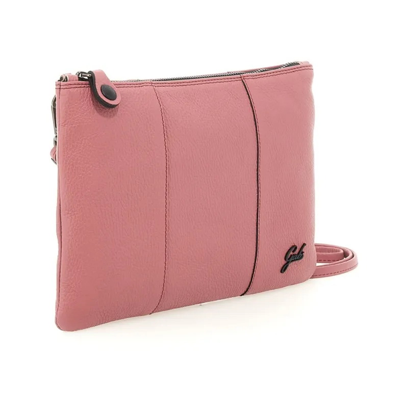 Borsa a tracolla Gabs Beyonce Taglia M, Rosa 2