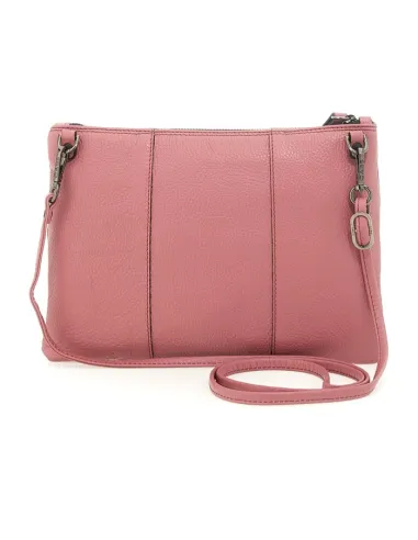 Borsa a tracolla Gabs Beyonce Taglia...