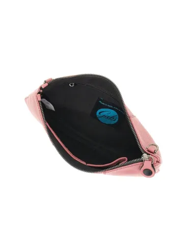 Gabs Beyonce Damen Umhängetasche...