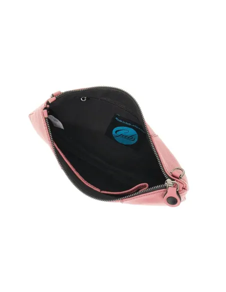 Borsa a tracolla Gabs Beyonce Taglia M, Rosa